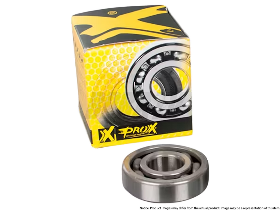 ProX Crankshaft Bearing 23.6306R/3 Suzuki LTZ400 LTZ 400 DRZ 400 MADE IN JAPAN