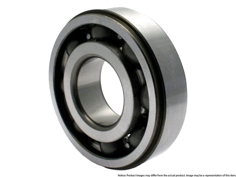 Honda TRX 400EX XR 400R Crankshaft Crank Main Bearing Pro X ProX 91001-KF0-018