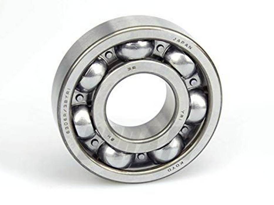 ProX Crankshaft Bearing 23.6306R/3 Suzuki LTZ400 LTZ 400 DRZ 400 MADE IN JAPAN