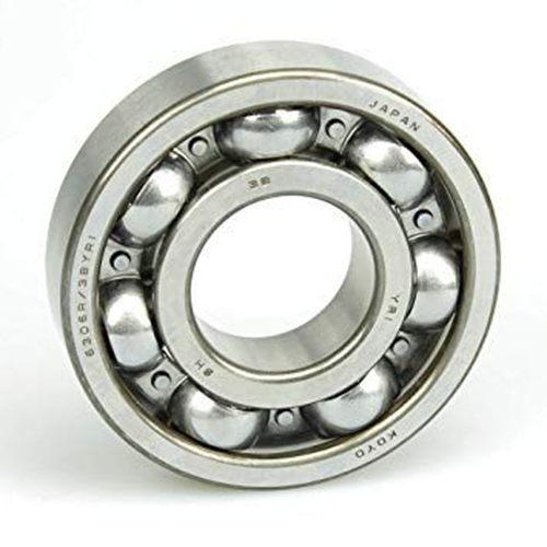 CRF450X '05-17 Crankshaft Crank Main Bearing Pro-X ProX 23.SX06C84 91001-MEY-671