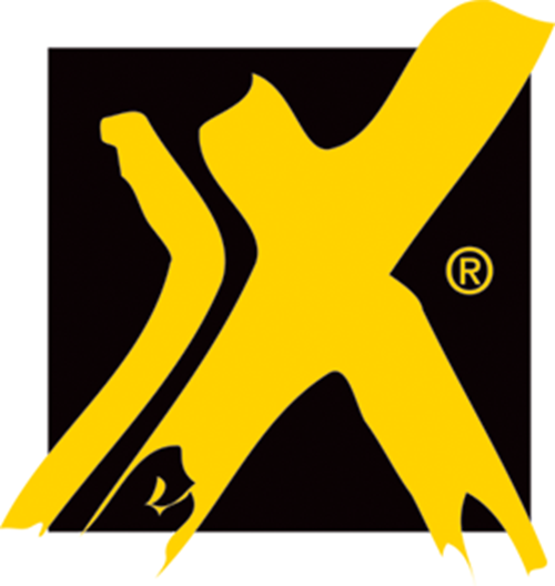 99-14 TRX400EX TRX 400EX ProX Pro X Head Rebuild INTAKE Valves KIBBLEWHITE Seals