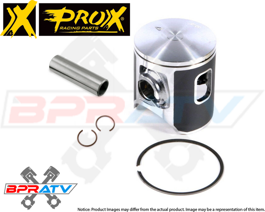 Yamaha Blaster YFS200 YFS 200 68mm Pro X ProX Piston Top End Bearing Gaskets Kit