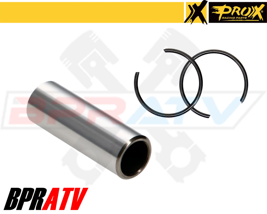 BPRATV YZ250 YZ 250 Top End Rebuild Kit Cylinder Pro X Piston Cometic Gasket 99+