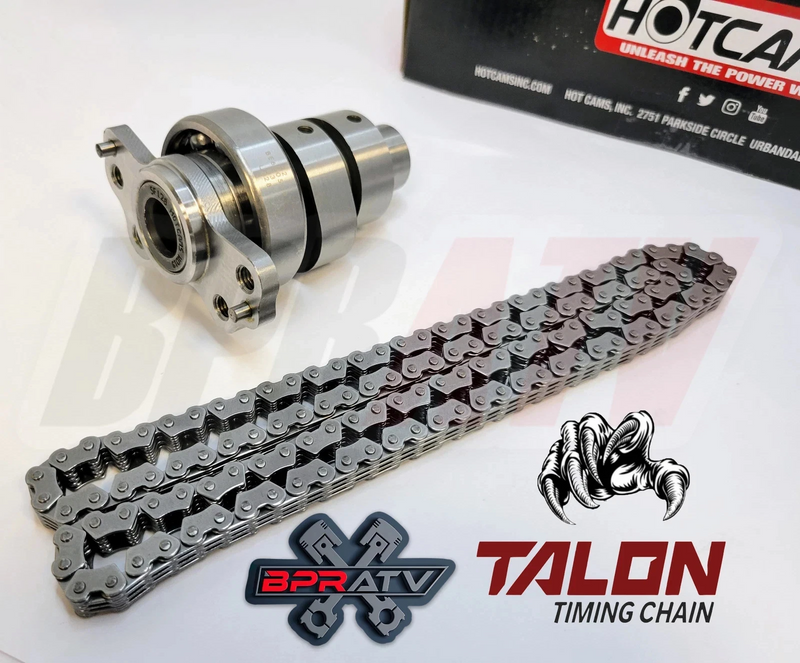 Complete Engine Rebuild Kit 780cc 06-08 Raptor 700 Big Bore Stroker Wiseco CP JE