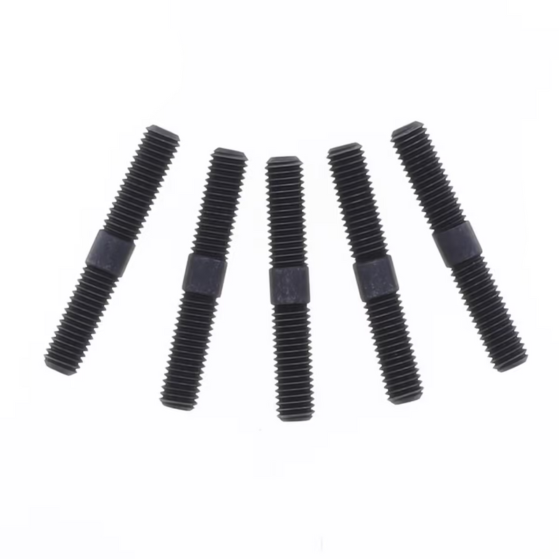 97-04 Yamaha YZ125 YZ 125 54mm Athena RACING Top End Cylinder Kit 14.8:1 Piston