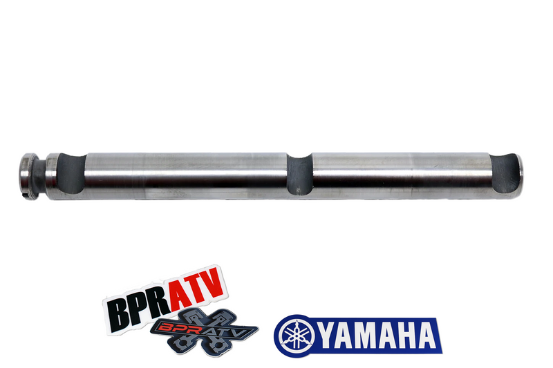 Rhino Grizzly Raptor 660 Valve Rocker Arms & Shafts Complete Kit Yamaha Upgrade!