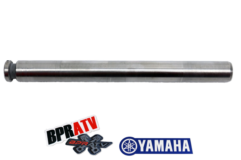 Yamaha 660cc ATV UTV Rhino Grizzly Raptor Rocker Arms Shafts Kit Aftermarket Set
