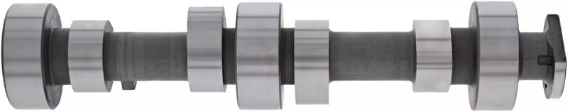 Best Polaris RZR 800 800cc Cam Shaft RZRs Aftermarket Cam Lifters Push Rods Kit