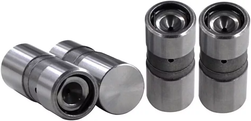 Best Polaris RZR 800 800cc Cam Shaft RZRs Aftermarket Cam Lifters Push Rods Kit