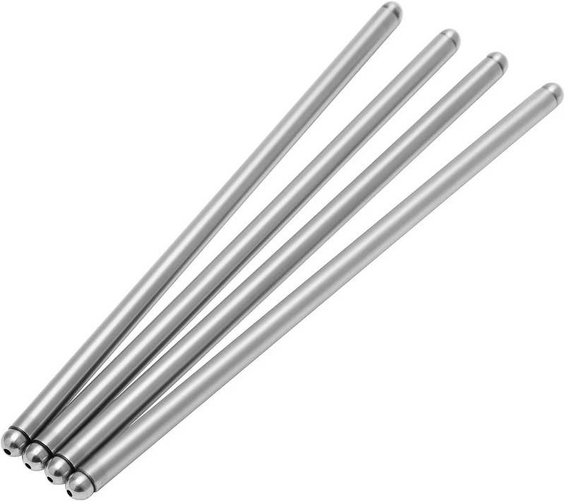 Best Polaris RZR 800 800cc Cam Shaft RZRs Aftermarket Cam Lifters Push Rods Kit