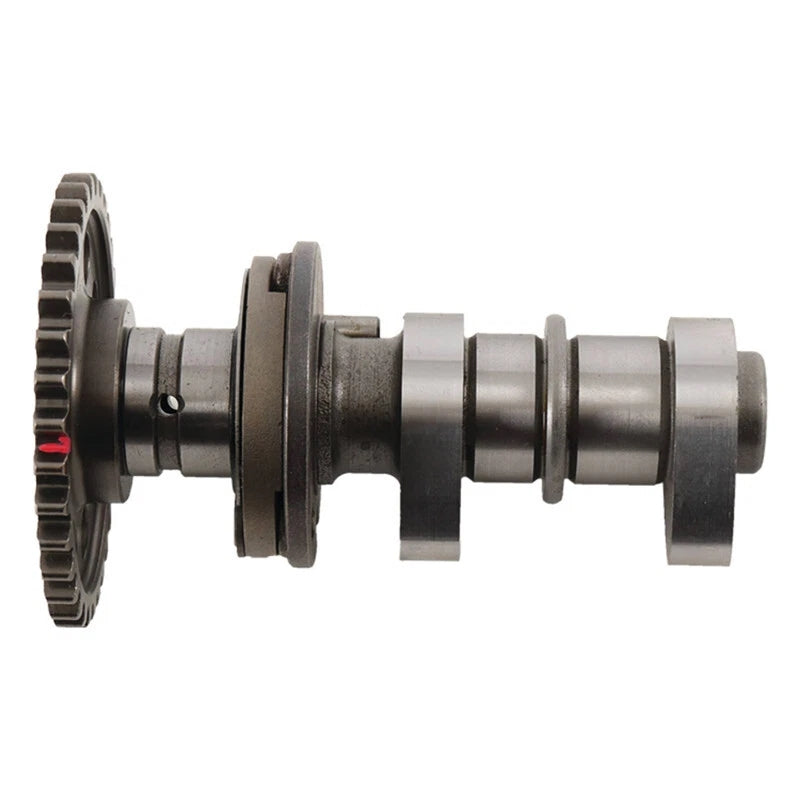 Suzuki LTZ400 LTZ 400 Z400 Hotcams Hot Cams Stage 1 ONE Cam & Timing Chain 03-14