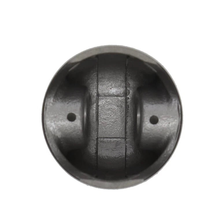 ProX Piston Kit Yamaha Banshee 350 Stock RD350LC YPVS Banshee '87-06 (64.00mm)