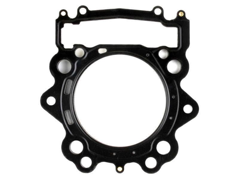 BPRATV Yamaha 700 Rhino Viking Grizzly 102mm MLS Stock Standard Bore HEAD Gasket