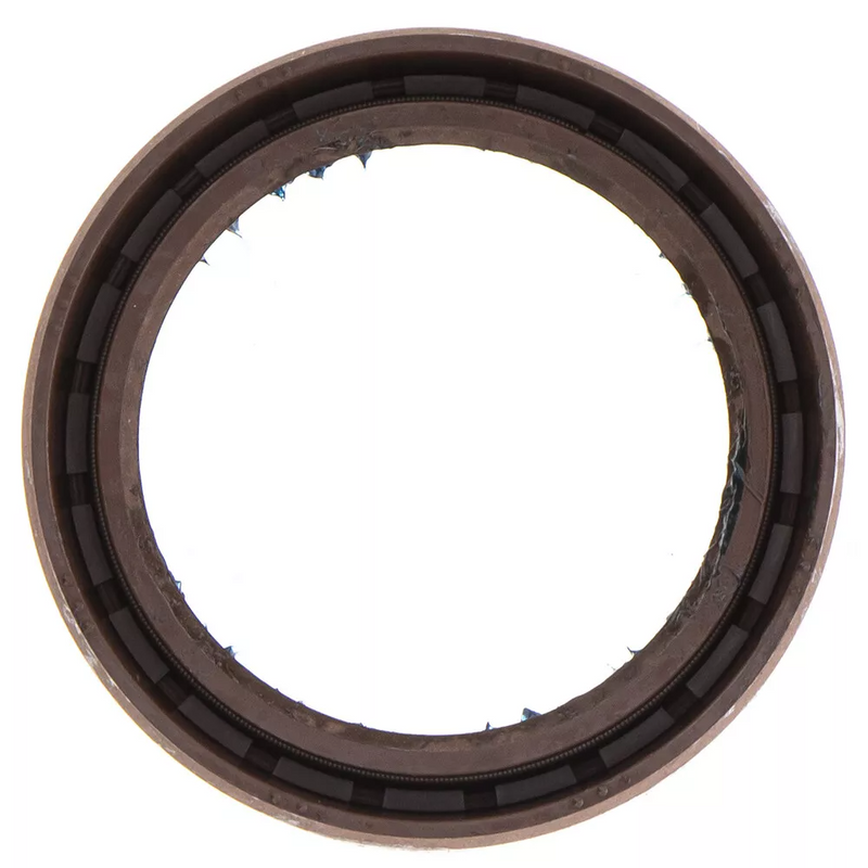 Polaris 3610284 Crankshaft Seal XP Turbo RZR Ranger 1000 900 Turbo RS1 2018-2025
