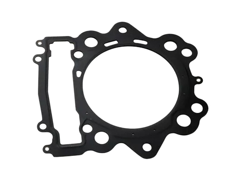 BPRATV Yamaha 700 Rhino Viking Grizzly 102mm MLS Stock Standard Bore HEAD Gasket