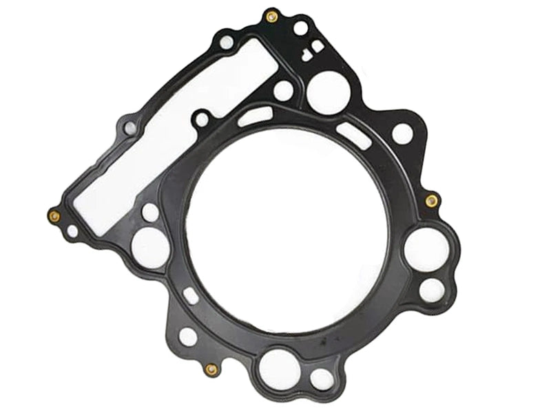 BPRATV Yamaha 700 Rhino Viking Grizzly 102mm MLS Stock Standard Bore HEAD Gasket