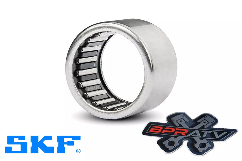 Yamaha Raptor 660 YFM660 OEM Upgrade SKF Crankshaft Counter Balancer Bearing Kit