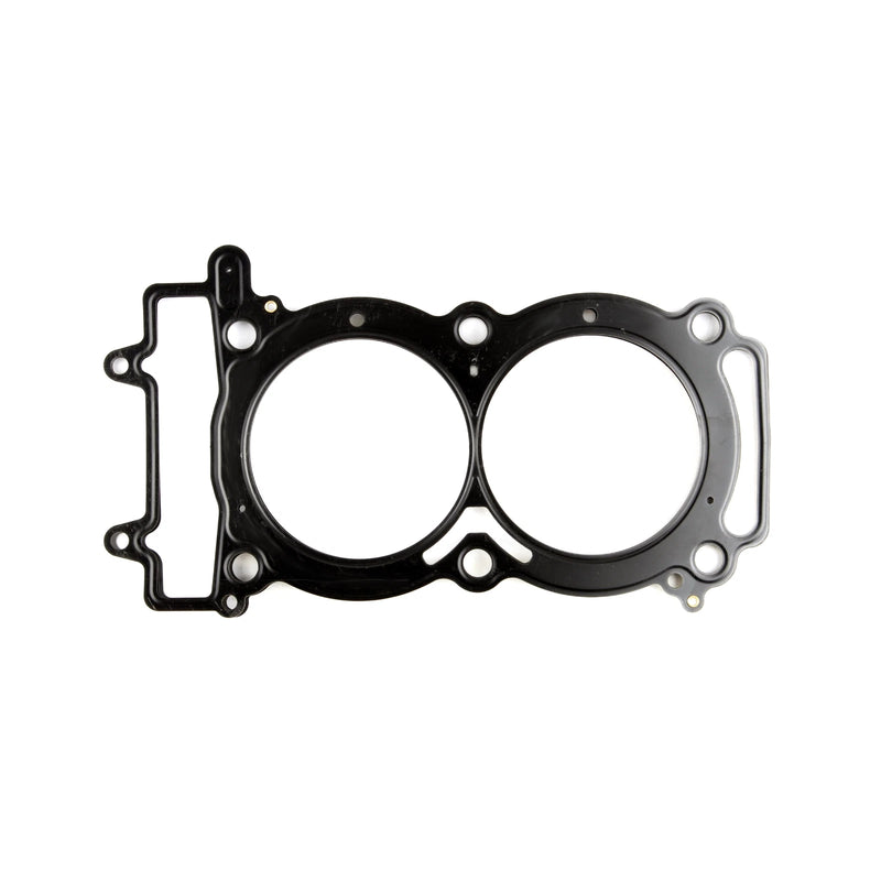 Top End Cometic Gasket C3546 93mm MLS Polaris RZR General XP 1000 Engine Rebuild