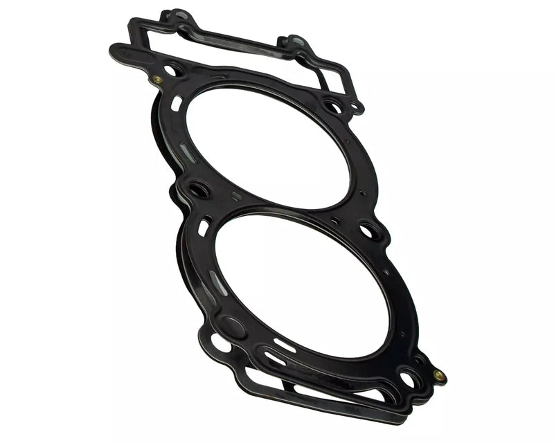 Top End Cometic Gasket C3546 93mm MLS Polaris RZR General XP 1000 Engine Rebuild