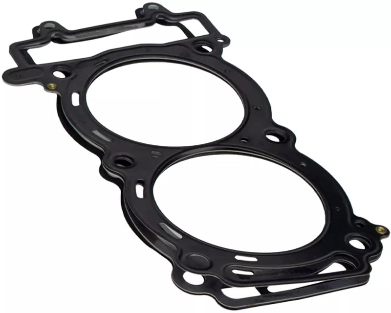 Top End Cometic Gasket C3546 93mm MLS Polaris RZR General XP 1000 Engine Rebuild