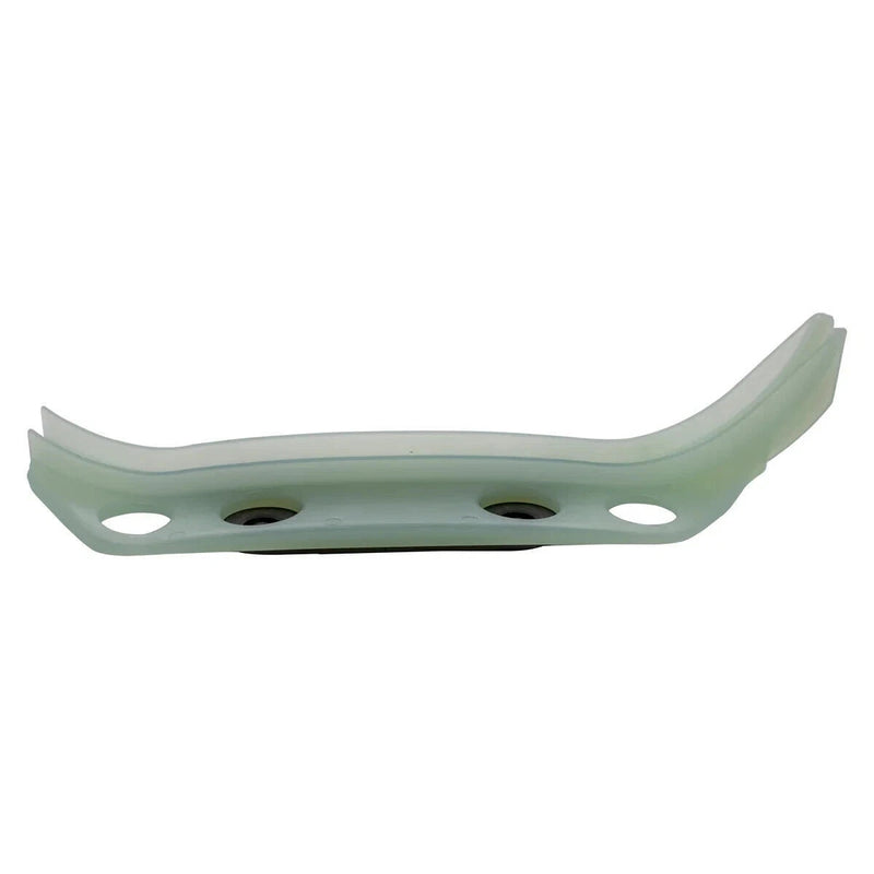 XP1000 XP 1000 OEM Timing Cam Chain Guides Top Fixed Guide Hotcams Tensioner Kit