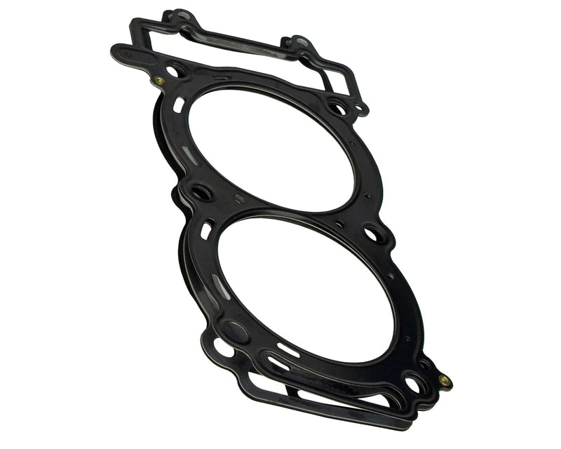 Top End Cometic Gasket C3546 93mm MLS Polaris RZR General XP 1000 Engine Rebuild