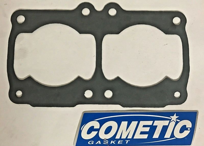 Banshee Cub 421 465 Serval Wampus 68mm Cylinder 0.039" Fiber Cometic Base Gasket