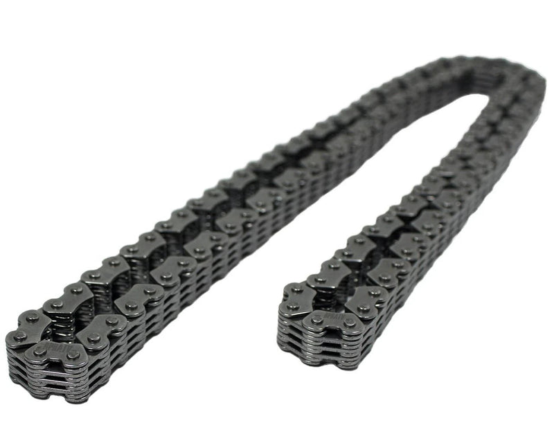 Suzuki LTZ400 Genuine OEM Cam Chain Guides Chain Tensioner Heavy Duty Cam Chain