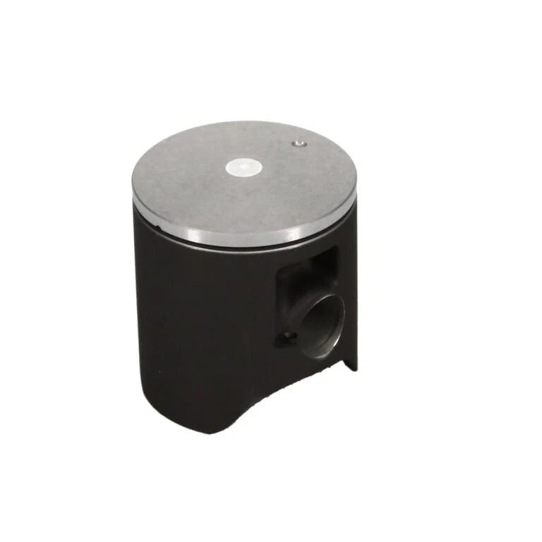 ProX Piston Kit Yamaha Banshee 350 Stock RD350LC YPVS Banshee '87-06 (64.00mm)