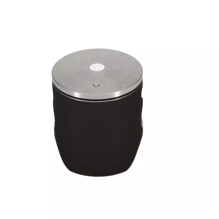 Yamaha Banshee 421cc Serval Pro-X Pistons Pro X 4mm 68mm Bore Stroker & Bearings