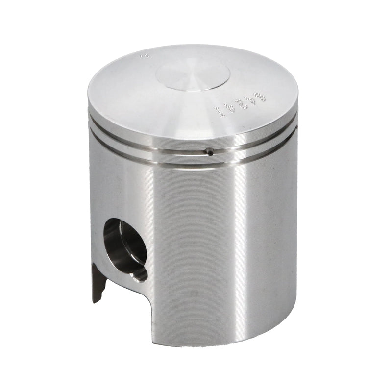 LT50 LT 50 Quad Racer 41mm Stock Bore Cylinder Wiseco Piston Top End Rebuild Kit