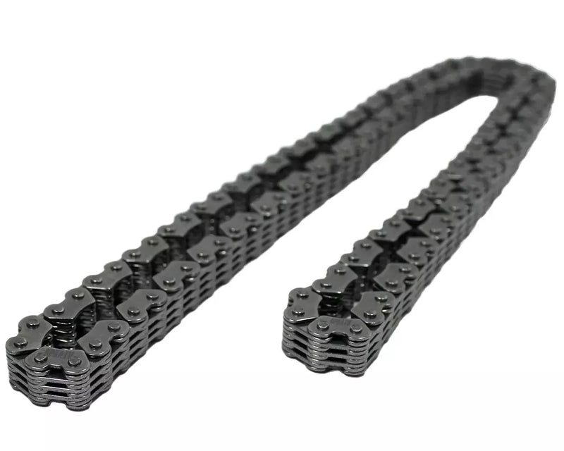 TRX400EX TRX 400EX Cylinder Stock Bore Top End Rebuild Hot Cam Bearings Complete