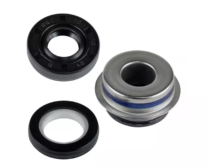 LTR450 LTR 450 LT-R450 Complete Big Bore Head Gaskets Seals Gasket Seal Kit H2O