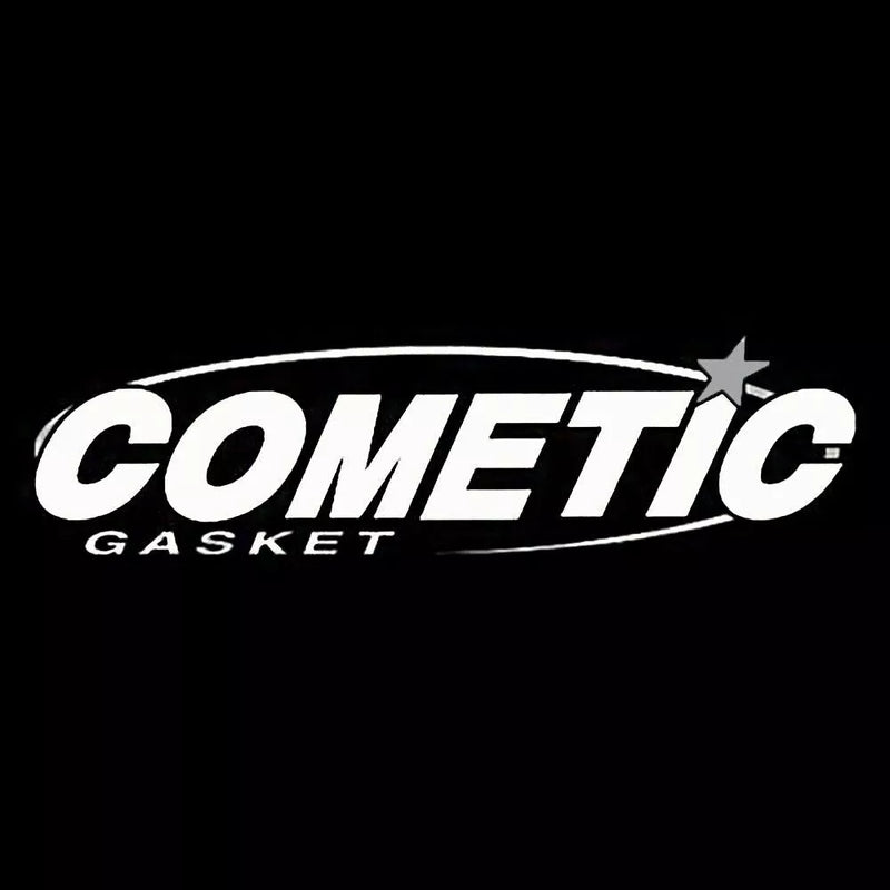 LTR450 LTR 450 LT-R450 Complete Big Bore Head Gaskets Seals Gasket Seal Kit H2O