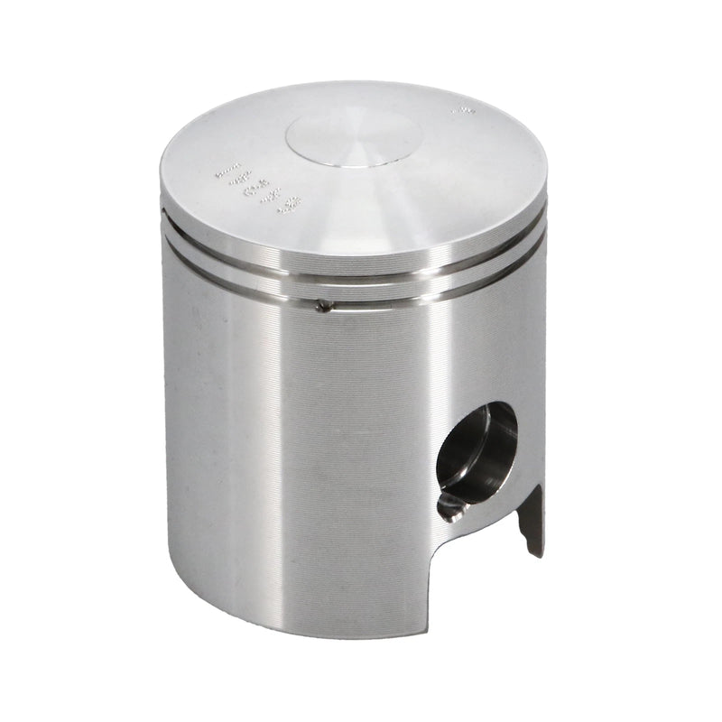 LT50 LT 50 Quad Racer 41mm Stock Bore Cylinder Wiseco Piston Top End Rebuild Kit