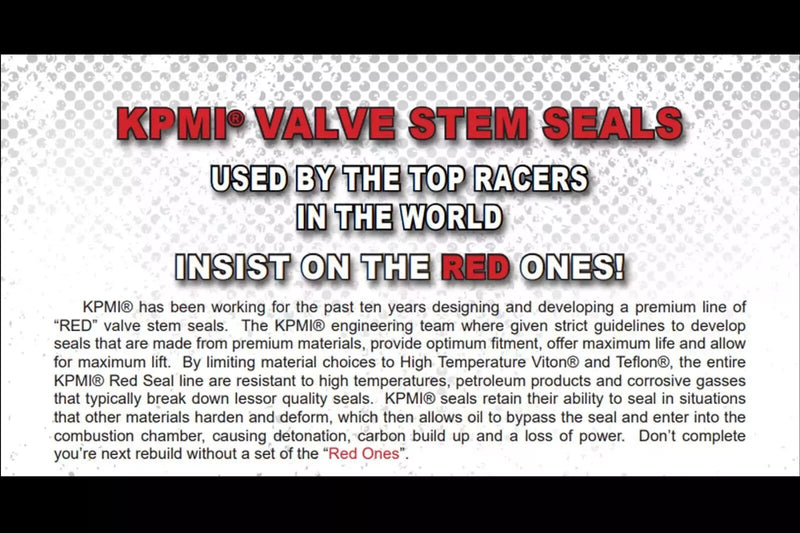 11-14 RZR XP900 XP 900 98mm CP Carrillo Piston Rings Cometic Gaskets KPMI Seals