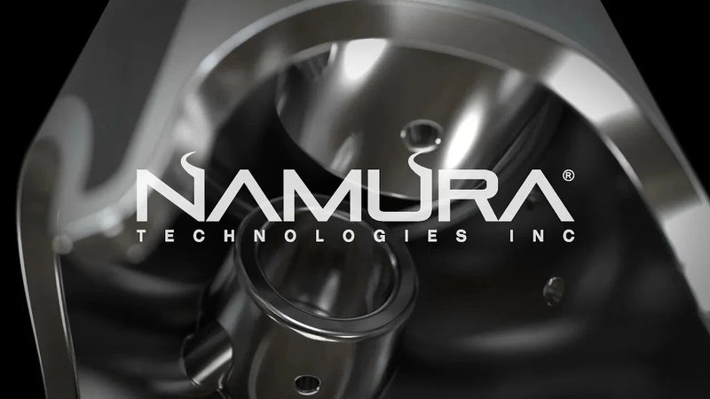 LT50 LT 50 Quad Racer 41mm Stock Bore Cylinder Wiseco Piston Top End Rebuild Kit