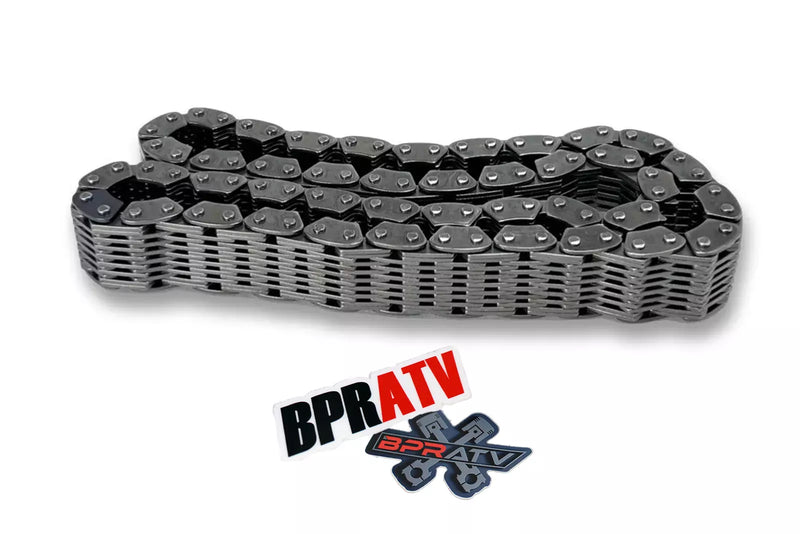 Polaris 3234057 Transmission Gear Box Drive Chain Sportsman Ranger 400 450 570's