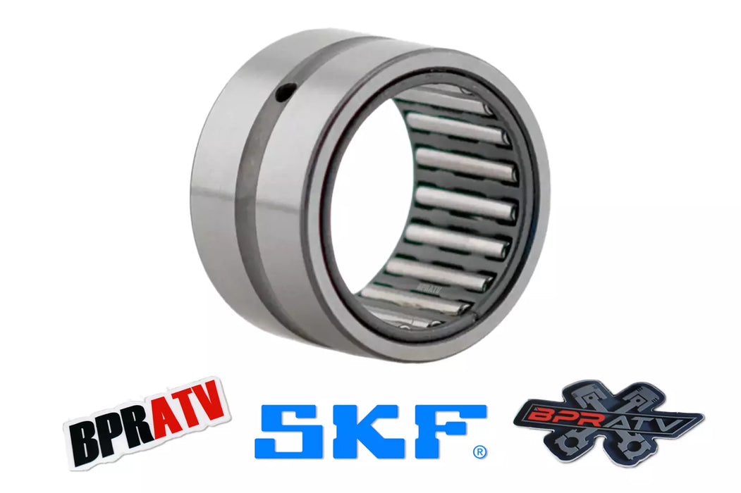 Yamaha Blaster YFS200 Transmission Bearings Trans Roller Needle Bearing Kit Set