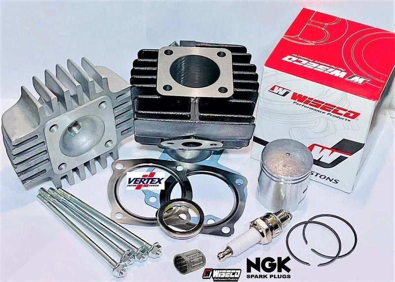 スキップ・ビート! 1〜50 15prn_2455-1_1_grande.jpg?v=