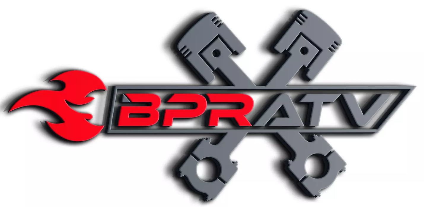 Crank Bearings For Hotrods 4001 4111 Stock 4mm TZ Maxload Crankshaft Bearing Kit