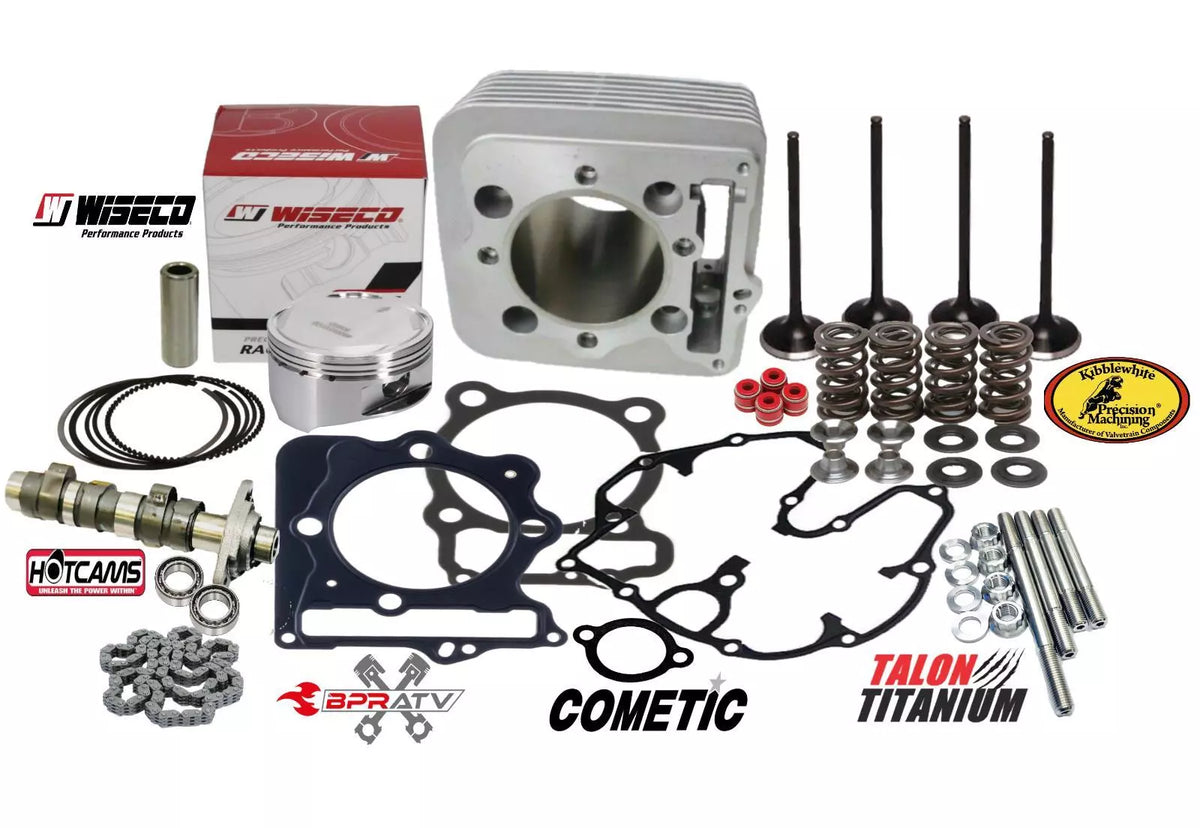 パーツ Boma vide pro 2016 model BOMA 「ボーマ」 VIDE PRO 2016年モデル ロードバイク / 熊谷店