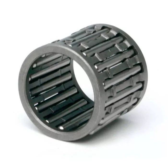 87-92 Suzuki LT250 LT 250 250R WISECO Heavy Duty Piston Wrist Pin Bearing B1002