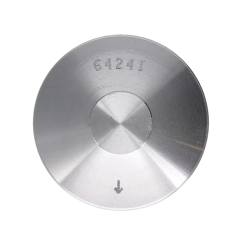 LT50 LT 50 Quad Racer 41mm Stock Bore Cylinder Wiseco Piston Top End Rebuild Kit