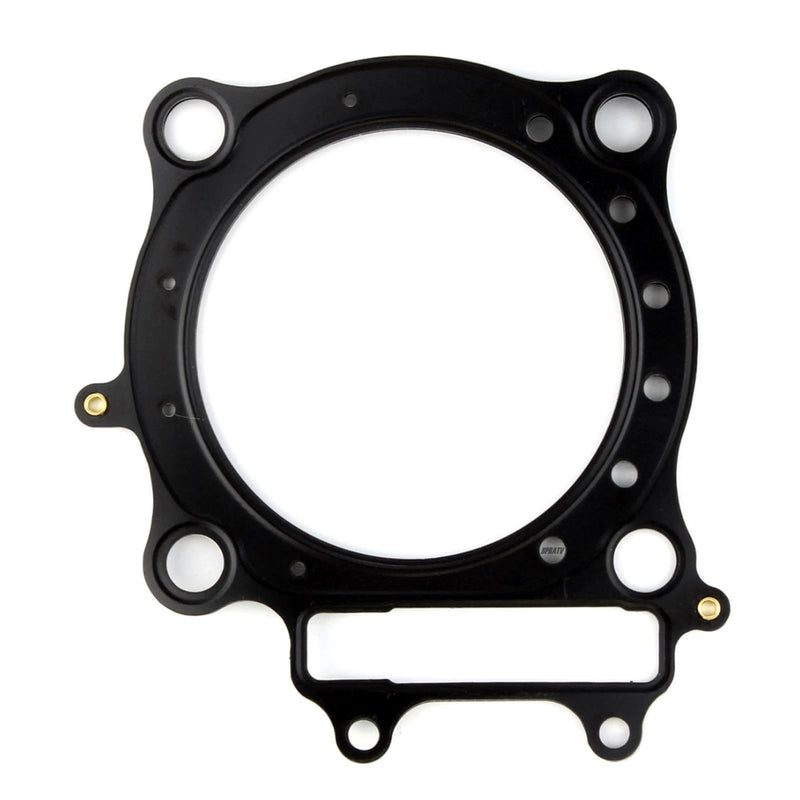 09-16 Honda CRF450R CRF 450R 96mm OE Stock Bore COMETIC Top End Gasket Kit C3270