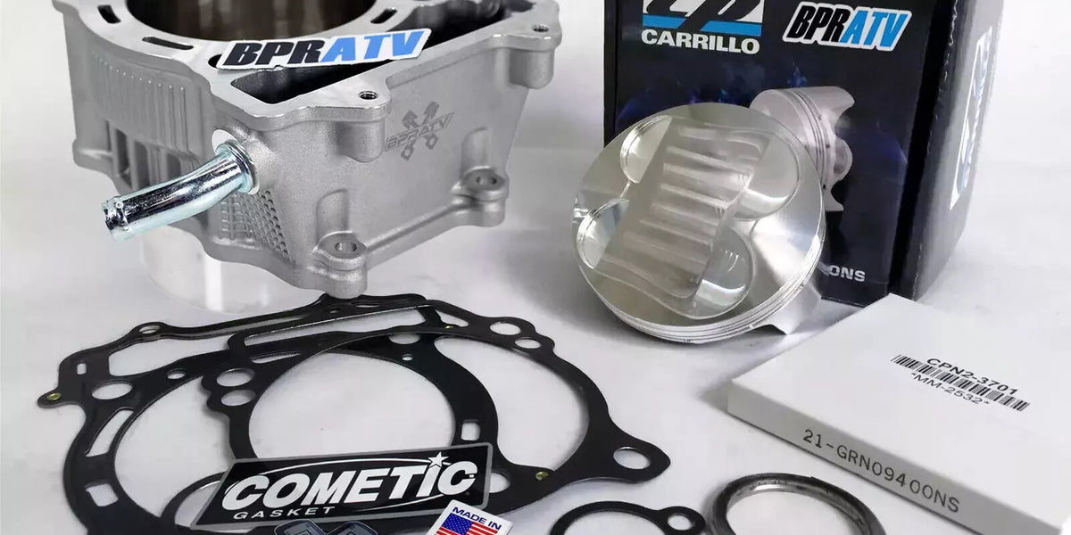 s-l1600_365989d2-3e17-45e1-