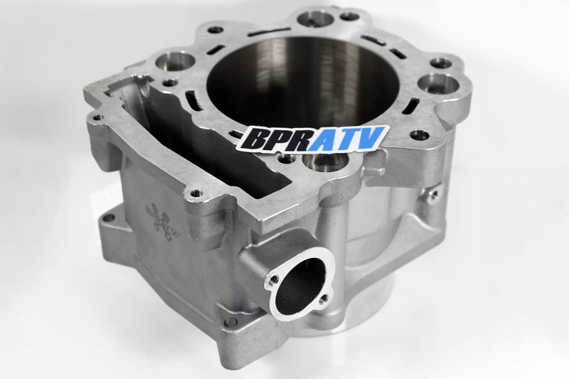 Viking Grizzly 700 Big Bore Kit 105.5 Rebuilt Top End Rebuild Assembly Kit 734cc