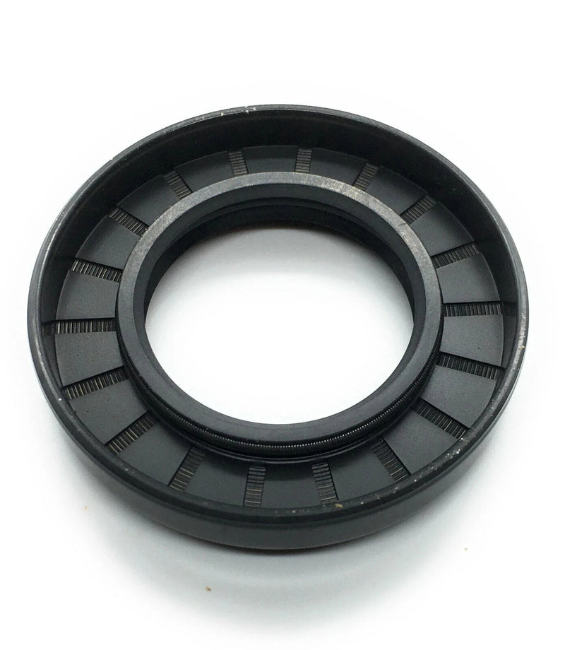 14-25 Rear Differential Oil Seal Fits Yamaha Viking 700 YXZ1000R Set of 3 Three