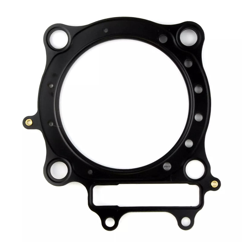 06-14 TRX450R TRX 450R 450ER 99mm Big Bore MLS Cometic Head Gasket H2459027S USA