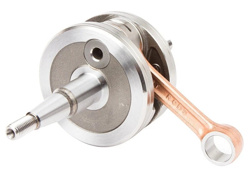 Yamaha YZ85 YZ 85 Genuine OEM Cylinder Big Bore Stroker Motor Engine Rebuild Kit